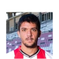 Foto de Carles Salvador