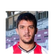 Foto de Carles Salvador