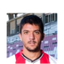 Foto de Carles Salvador