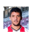 Foto de Carles Salvador