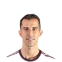 Foto de Rubén Martínez
