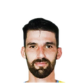 Foto de Diego Peláez Silva