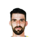 Foto de Diego Peláez Silva
