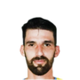 Foto de Diego Peláez Silva