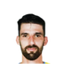 Foto de Diego Peláez Silva