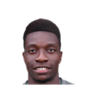 Foto de U. Adighibe