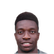Foto de U. Adighibe