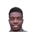 Foto de U. Adighibe