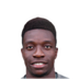 Foto de U. Adighibe