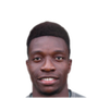 Foto de U. Adighibe