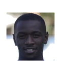 Foto de A. Bakayoko