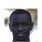 Foto de A. Bakayoko