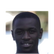 Foto de A. Bakayoko