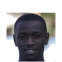 Foto de A. Bakayoko
