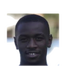 Foto de A. Bakayoko