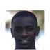 Foto de A. Bakayoko