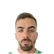 Foto de Juanito Sánchez