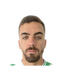 Foto de Juanito Sánchez