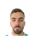 Foto de Juanito Sánchez