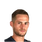 Foto de Titi
