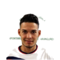 Foto de Sebas