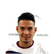 Foto de Sebas
