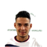 Foto de Sebas