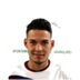 Foto de Sebas