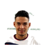 Foto de Sebas