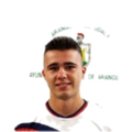 Foto de Jesús Ayensa