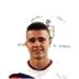 Foto de Jesús Ayensa