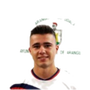Foto de Jesús Ayensa
