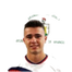 Foto de Jesús Ayensa