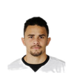 Foto de Matheus Aiás