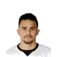 Foto de Matheus Aiás