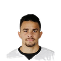 Foto de Matheus Aiás