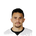 Foto de Matheus Aiás