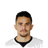 Foto de Matheus Aiás