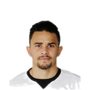 Foto de Matheus Aiás