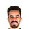 Foto de Rafa de Vicente