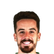 Foto de Rafa de Vicente