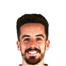 Foto de Rafa de Vicente