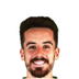 Foto de Rafa de Vicente