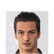Foto de Txomin Barcina