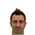 Foto de Nacho Rodríguez