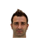 Foto de Nacho Rodríguez