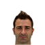 Foto de Nacho Rodríguez