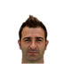 Foto de Nacho Rodríguez