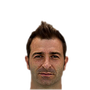 Foto de Nacho Rodríguez