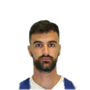 Foto de Carlos Cagigas